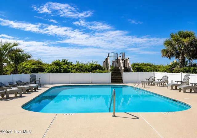 Homes for sale in Ocean Isle Beach, NC | 137 W Third St, Ocean Isle Beach, NC 28469 | MLS# 100561387