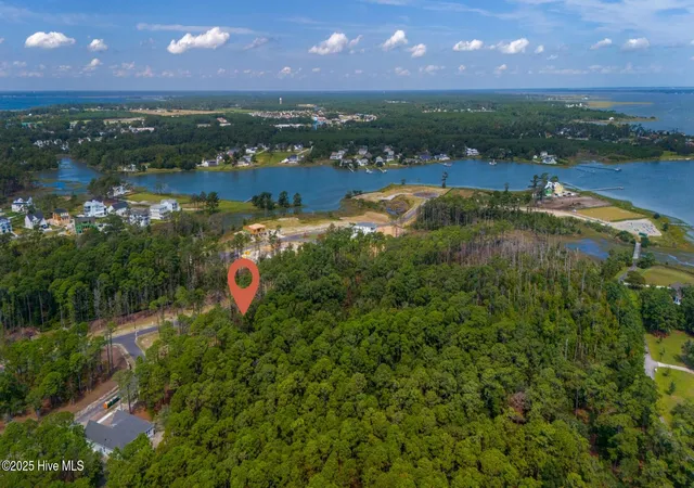 1st image of 508 Freedom Park Rd, Beaufort, NC 28516 | MLS# 100536241