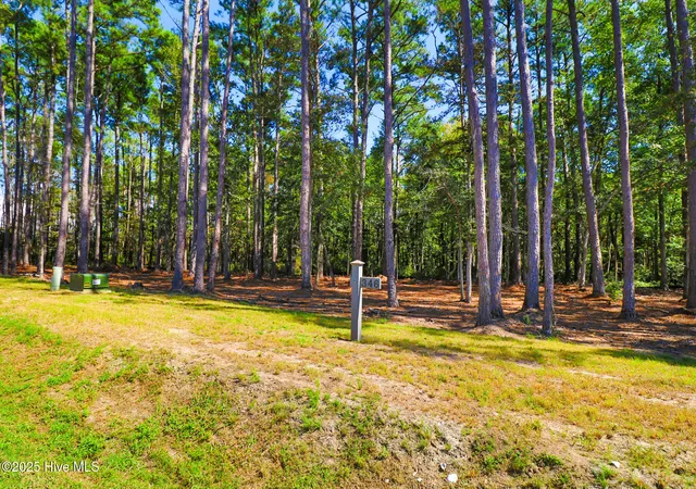 3rd image of 508 Freedom Park Rd, Beaufort, NC 28516 | MLS# 100536241