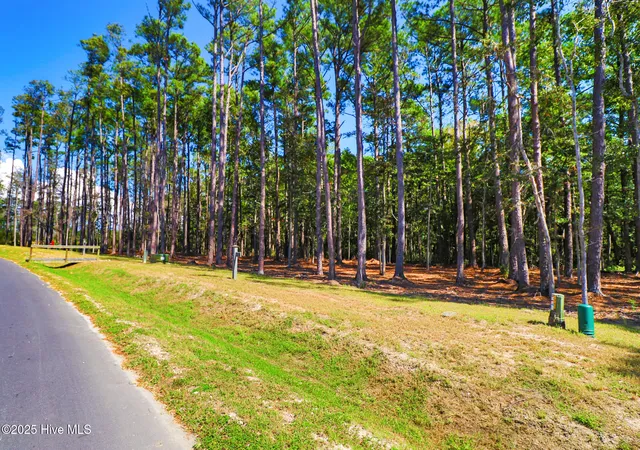 4th image of 508 Freedom Park Rd, Beaufort, NC 28516 | MLS# 100536241