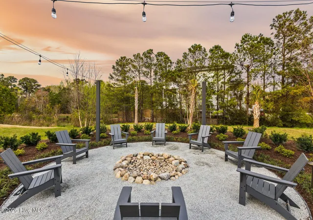 Photo 3 of Townhouse for sale at 823 Anchors Bnd Way, Wilmington, NC 28411 | MLS# 100600129 | Listing updated on 2026-09-16