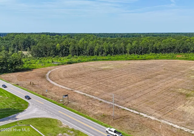 2nd image of 8610 Joe Brown Hwy S, Clarendon, NC 28432 | MLS# 100596785