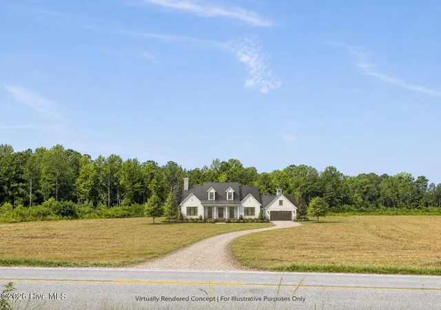 4th image of 8610 Joe Brown Hwy S, Clarendon, NC 28432 | MLS# 100596785