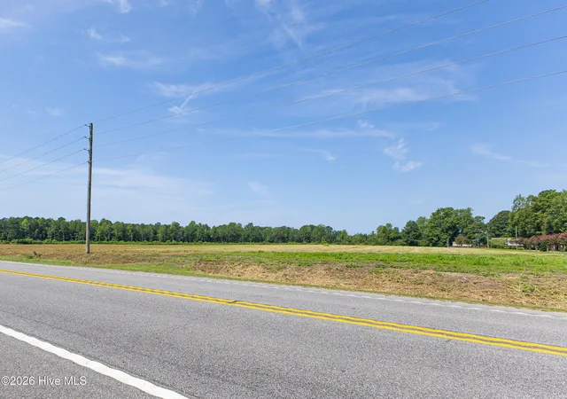 5th image of 8610 Joe Brown Hwy S, Clarendon, NC 28432 | MLS# 100596785