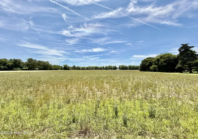 1st image of 0 Kings Crossroads Rd, Fountain, NC 27829 | MLS# 100577960
