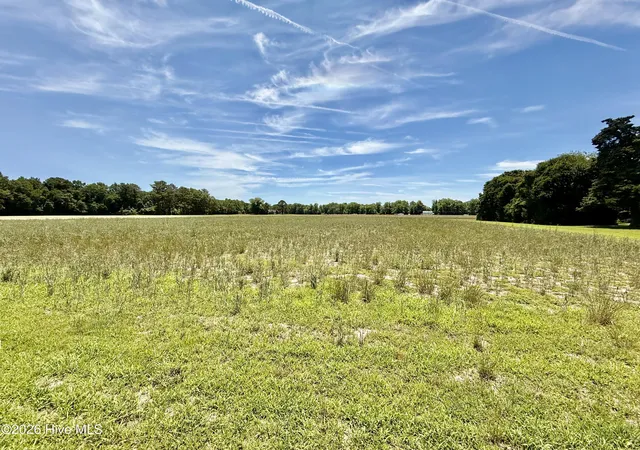 Photo 3 of Land for sale at 0 Kings Xrds Rd, Fountain, NC 27829 | MLS# 100577960 | Listing updated on 2026-09-05