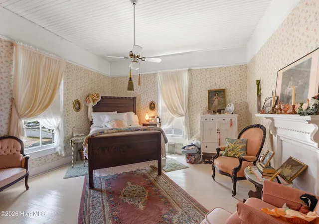 4th image of 308 S Pearl St, Rocky Mount, NC 27804 | MLS# 100583861