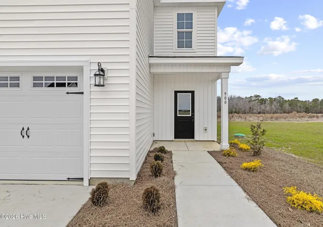 Homes for sale in Hubert, NC | 900 Wild Azalea Way, Hubert, NC 28539 | MLS# 100544641