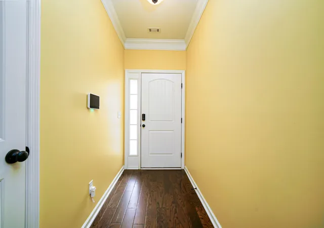Photo 2 of Single family home for sale at 748 Neville St, Grovetown, GA 30813 | MLS# 98194338 | Listing updated on 2026-07-14