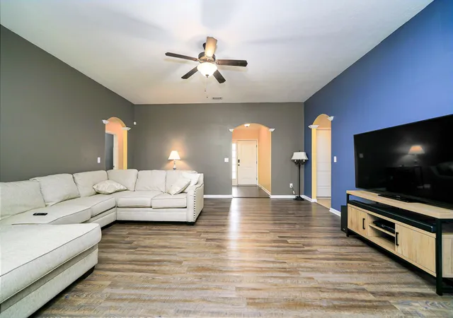 Photo 4 of Single family home for sale at 748 Neville St, Grovetown, GA 30813 | MLS# 98194338 | Listing updated on 2026-07-14