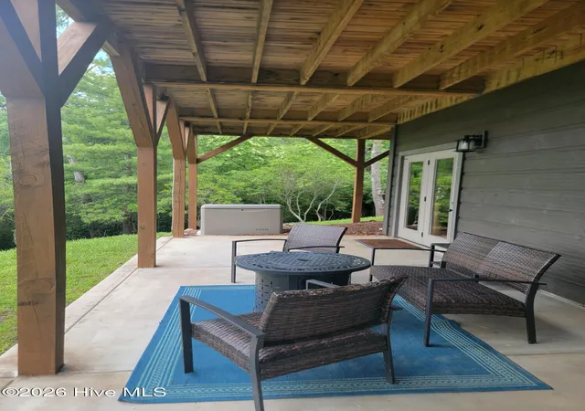 Photo 61 of Single family home for sale at 57 Gentle Ponds View, Murphy, NC 28906 | MLS# 100584749 | Listing updated on 2026-08-19