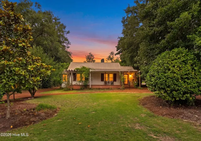1st image of 2735 Henry St, Augusta, GA 30909 | MLS# 100583256