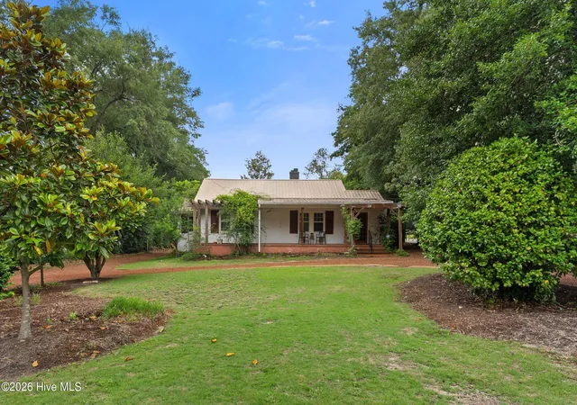 2nd image of 2735 Henry St, Augusta, GA 30909 | MLS# 100583256