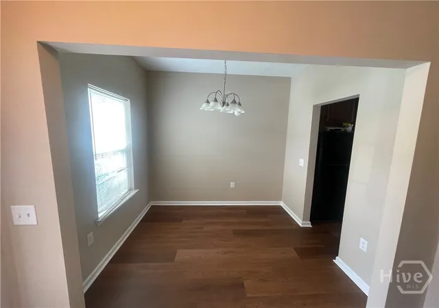 2nd image of 64 Cypress Ln, Richmond Hill, GA 31324 | MLS# SA361773