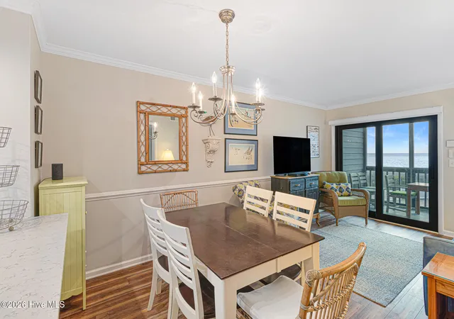 5th image of 2111 W Fort Macon Rd, Atlantic Beach, NC 28512