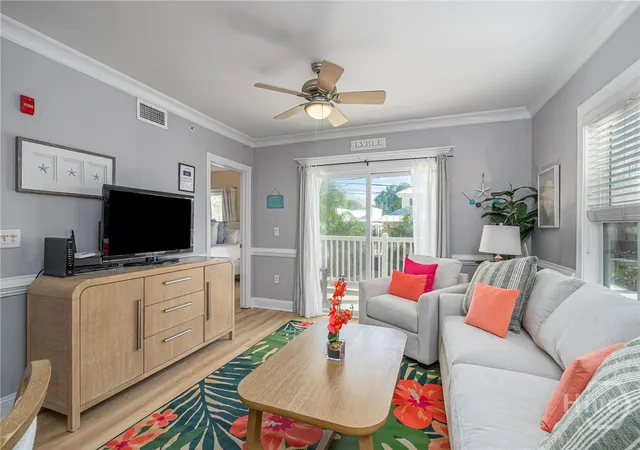 Homes for sale in Tybee Island, GA | 18 Silver Ave, Tybee Island, GA 31328