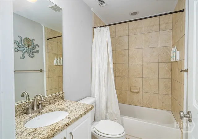 Homes for sale in Tybee Island, GA | 18 Silver Ave #1, Tybee Island, GA 31328 | MLS# SA356447
