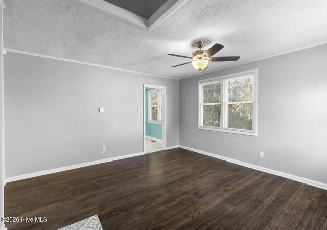 4th image of 121 Bryan St, Jacksonville, NC 28540 | MLS# 100586261
