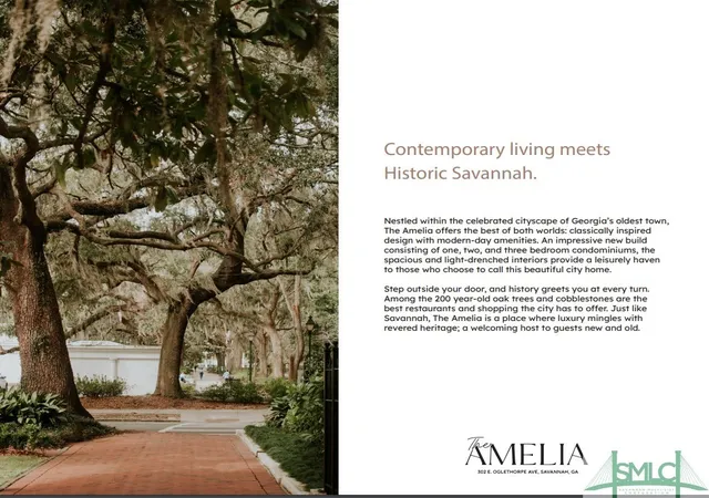 2nd image of 302 E Oglethorpe Ave, Savannah, GA 31401