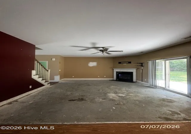 2nd image of 107 Wynstone Dr, Jacksonville, NC 28540 | MLS# 100588709