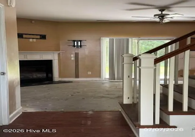 3rd image of 107 Wynstone Dr, Jacksonville, NC 28540 | MLS# 100588709