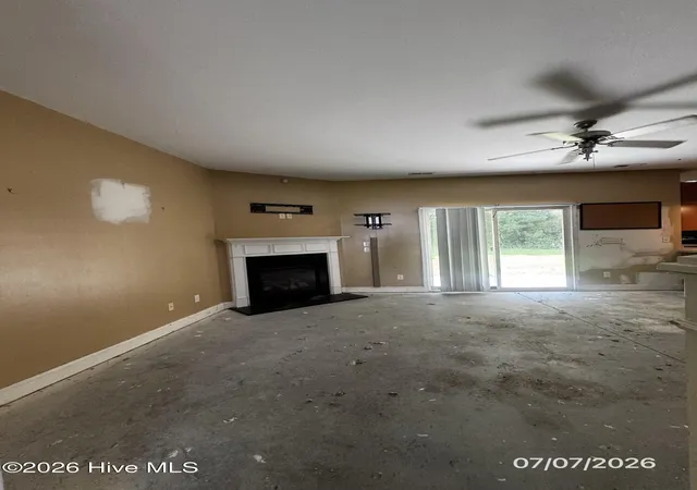 4th image of 107 Wynstone Dr, Jacksonville, NC 28540 | MLS# 100588709