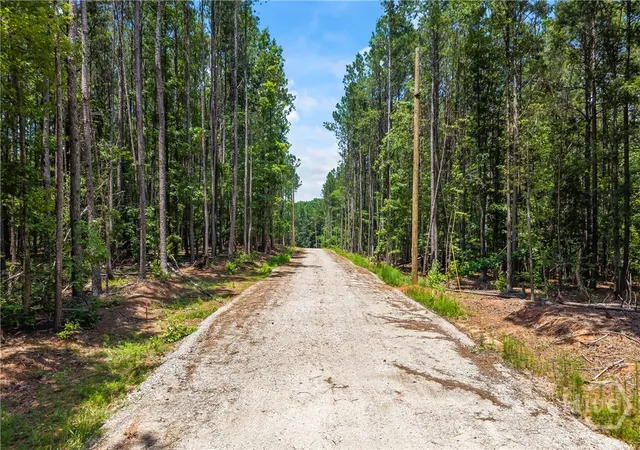 Homes for sale in Watkinsville, GA | 0 Tall Oaks Rd #4, Watkinsville, GA 30677 | MLS# CL348090