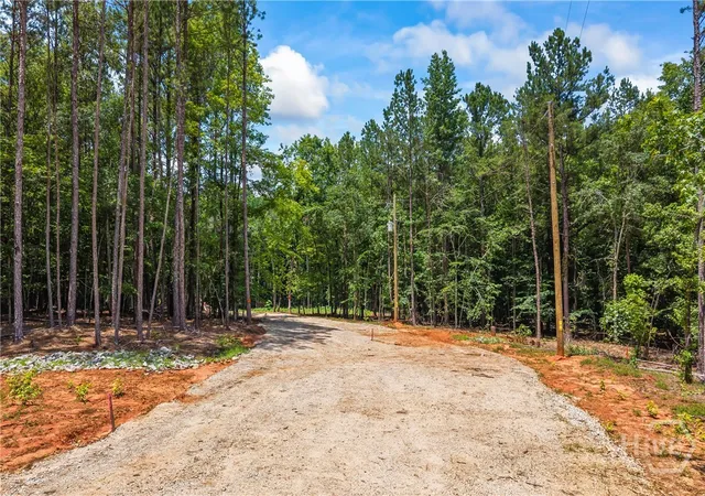 Homes for sale in Watkinsville, GA | 0 Tall Oaks Rd #4, Watkinsville, GA 30677 | MLS# CL348090