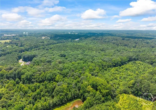 Homes for sale in Watkinsville, GA | 0 Tall Oaks Rd #4, Watkinsville, GA 30677 | MLS# CL348090