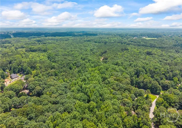 Homes for sale in Watkinsville, GA | 0 Tall Oaks Rd #4, Watkinsville, GA 30677 | MLS# CL348090