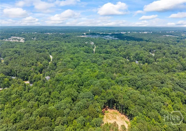 Homes for sale in Watkinsville, GA | 0 Tall Oaks Rd #4, Watkinsville, GA 30677 | MLS# CL348090