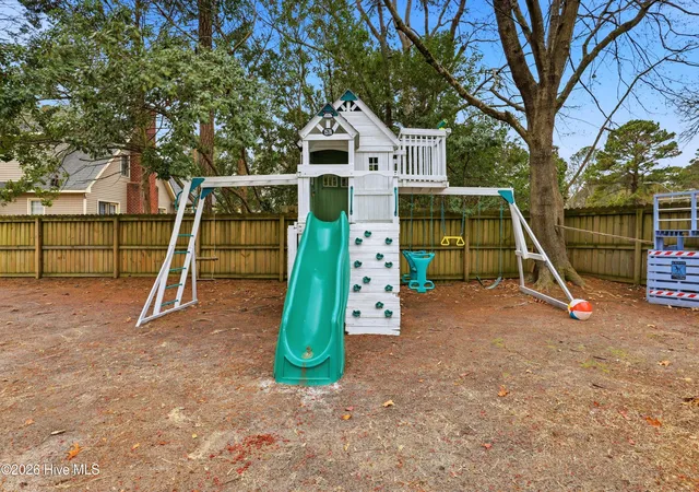 Homes for sale in Goldsboro, NC | 157 S Marion Dr, Goldsboro, NC 27534 | MLS# 100559436
