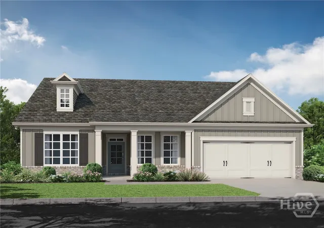 Photo 1 of Single family home for sale at 226 Oakdale Rd, Jefferson, GA 30549 | MLS# CL357618 | Listing updated on 2026-10-04