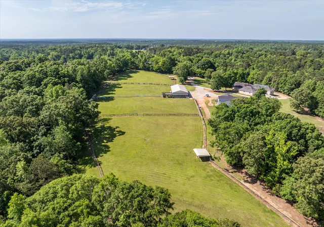 Homes for sale in Lincolnton, GA | 1960 White Rock Rd, Lincolnton, GA 30817 | MLS# 98198064