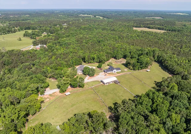 Homes for sale in Lincolnton, GA | 1960 White Rock Rd, Lincolnton, GA 30817 | MLS# 98198064