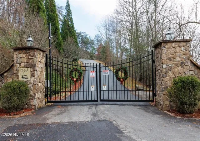 Homes for sale in Murphy, NC | Lot 81 Scenic Mountain Wy, Murphy, NC 28906 | MLS# 100588246