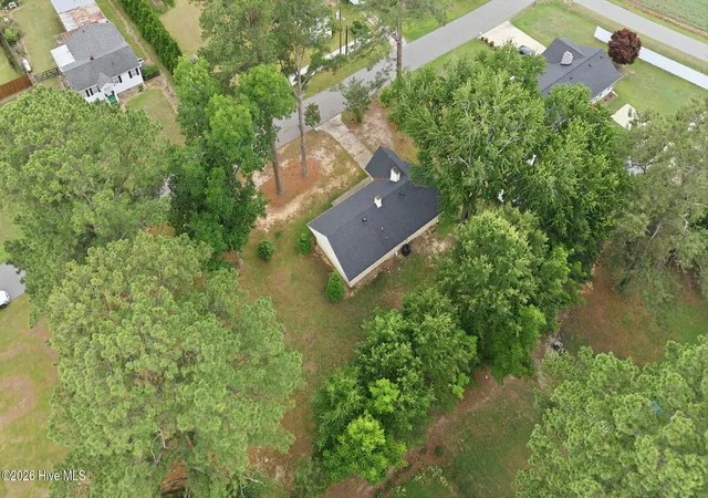 Homes for sale in Bailey, NC | 6640 Williams St, Bailey, NC 27807 | MLS# 100584065