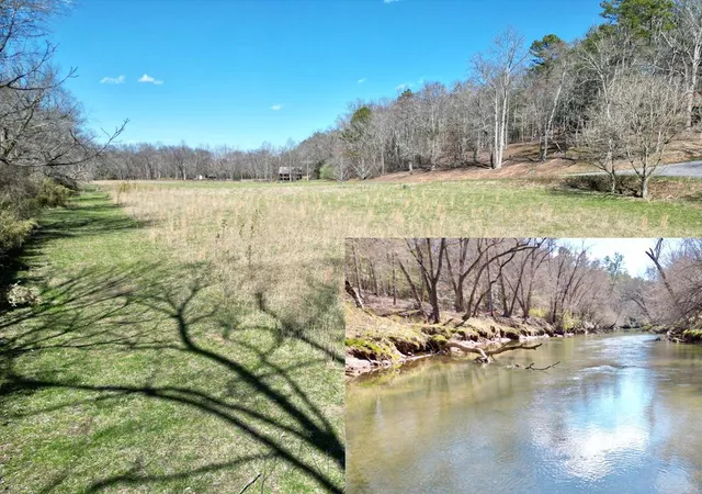 Photo 1 of Land for sale at Lot 18 Butterball Blvd, Murphy, NC 28906 | MLS# 98525239 | Listing updated on 2026-07-28