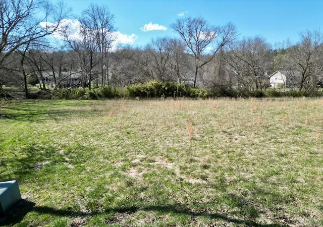 Photo 2 of Land for sale at Lot 18 Butterball Blvd, Murphy, NC 28906 | MLS# 98525239 | Listing updated on 2026-07-28
