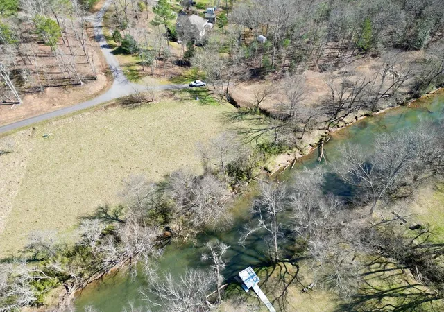 Photo 3 of Land for sale at Lot 18 Butterball Blvd, Murphy, NC 28906 | MLS# 98525239 | Listing updated on 2026-07-28