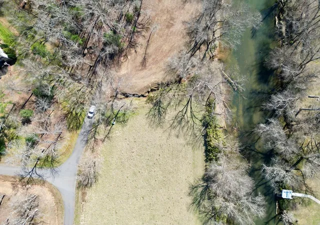 Photo 4 of Land for sale at Lot 18 Butterball Blvd, Murphy, NC 28906 | MLS# 98525239 | Listing updated on 2026-07-28