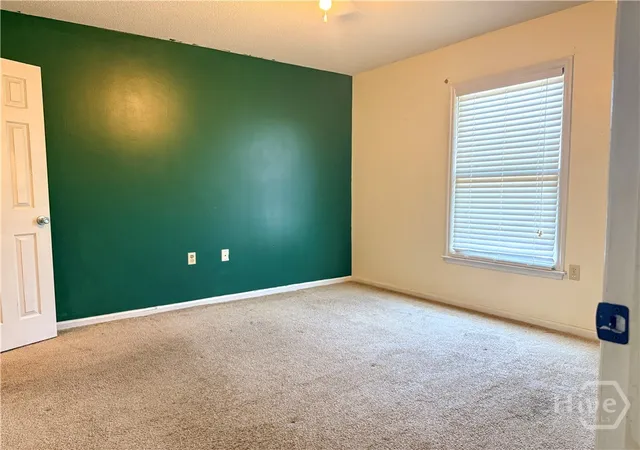 Homes for sale in Statesboro, GA | 140 Lanier Dr #199, Statesboro, GA 30458 | MLS# SA356537