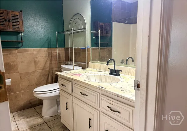 Homes for sale in Statesboro, GA | 140 Lanier Dr #199, Statesboro, GA 30458 | MLS# SA356537