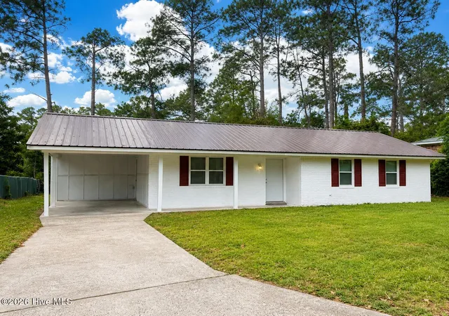 Homes for sale in Augusta, GA | 2349 Helsinki Dr, Augusta, GA 30906 | MLS# 100575922
