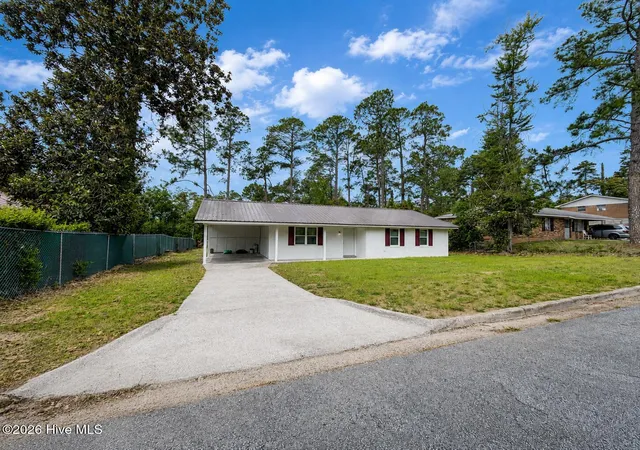 Homes for sale in Augusta, GA | 2349 Helsinki Dr, Augusta, GA 30906 | MLS# 100575922