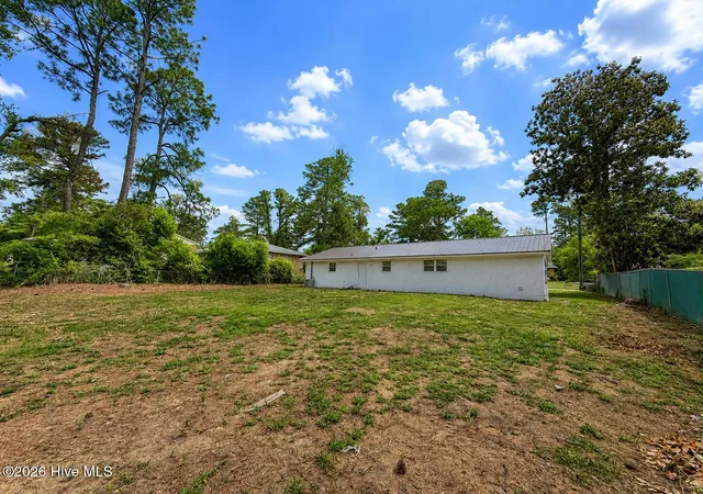 Homes for sale in Augusta, GA | 2349 Helsinki Dr, Augusta, GA 30906 | MLS# 100575922