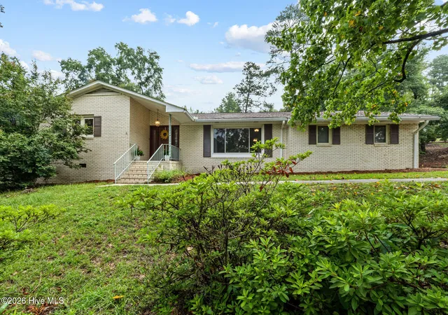 Photo 1 of Single family home for sale at 1001 Reams Rd, North Augusta, SC 29841 | MLS# 100594750 | Listing updated on 2026-08-18