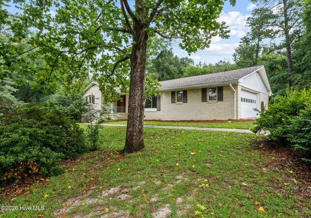 Photo 2 of Single family home for sale at 1001 Reams Rd, North Augusta, SC 29841 | MLS# 100594750 | Listing updated on 2026-08-18