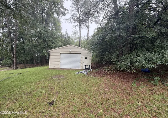 Photo 38 of Single family home for sale at 1001 Reams Rd, North Augusta, SC 29841 | MLS# 100594750 | Listing updated on 2026-08-18