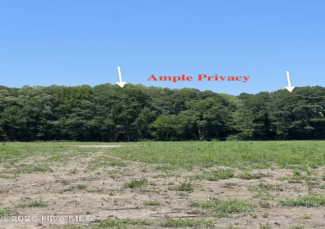 Photo 1 of Land for sale at Tbd Highway S, Camden, NC 27921 | MLS# 100575464 | Listing updated on 2026-08-18